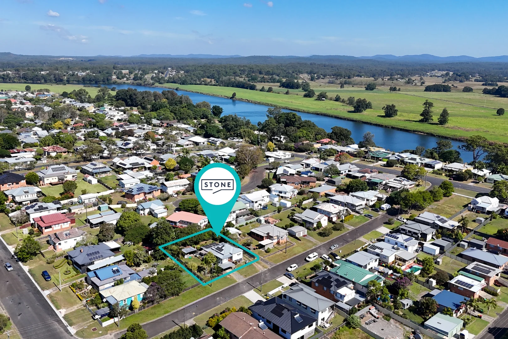 Additional image 2 of 11 Carrington Street, West Kempsey NSW 2440