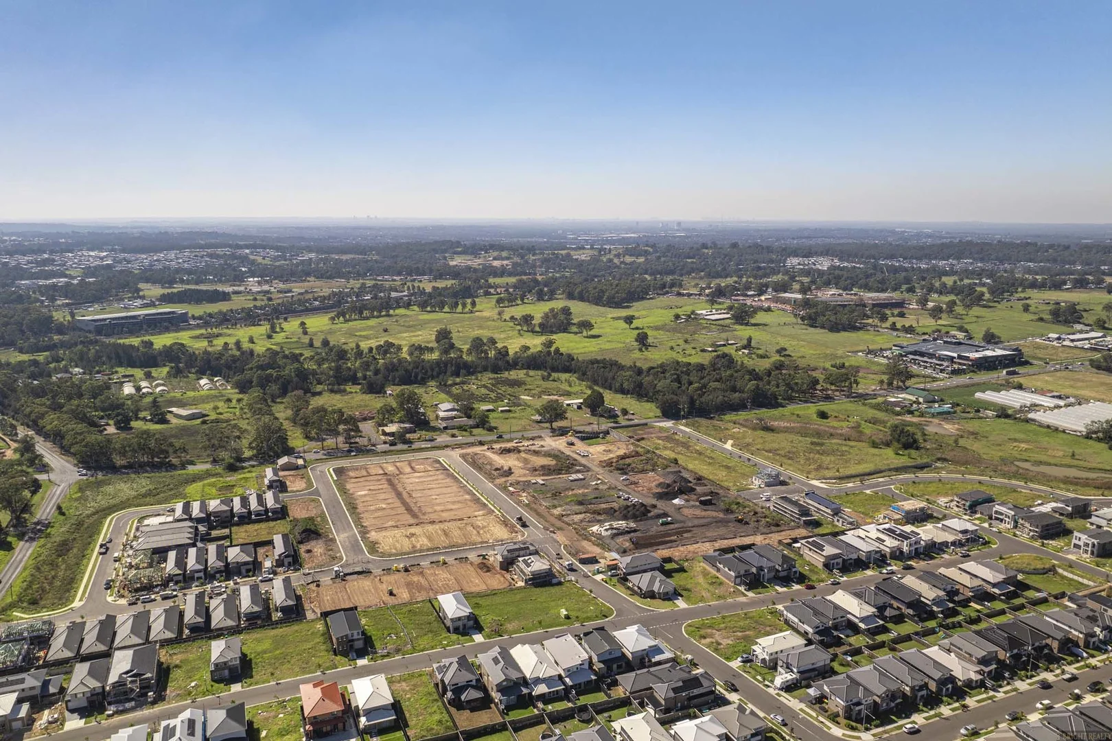 Additional image 7 of Leppington NSW 2179