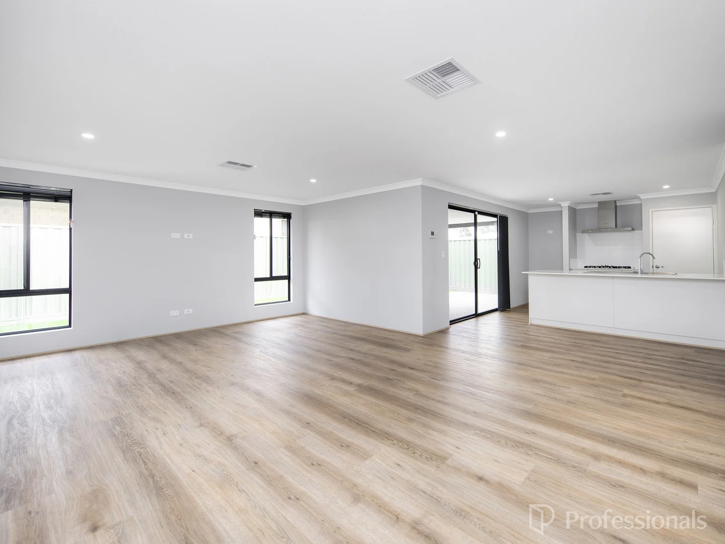 Additional image 9 of 71 Wongin Boulevard, Henley Brook WA 6055