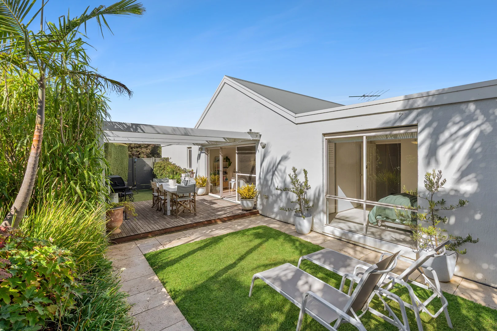 Additional image 14 of 6 Beresford Close, Ocean Grove VIC 3226
