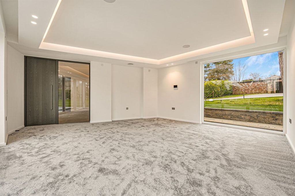 Additional image 7 of 5 bed detached house for saleWaterbank Place, Prestbury SK10