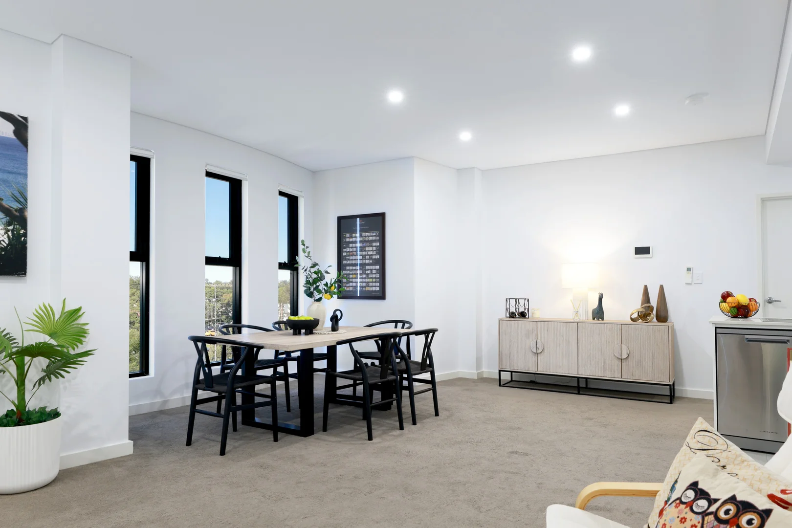 Additional image 4 of 304/114 Station Street, Penrith NSW 2750