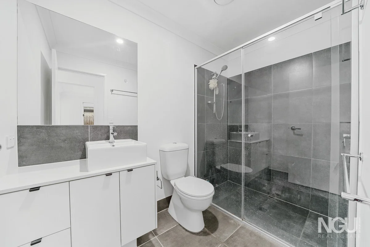 Additional image 6 of 11 Alder Street, Logan Reserve QLD 4133