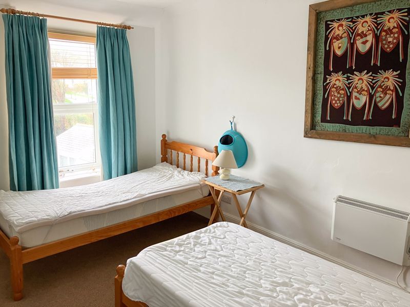 Additional image 7 of 2 bed flat for saleMoor Lane, Braunton EX33