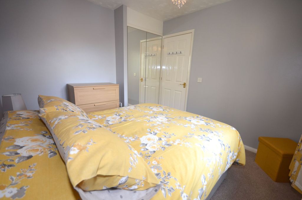 Additional image 21 of 3 bed detached house for saleFirs Avenue, Uppingham LE15
