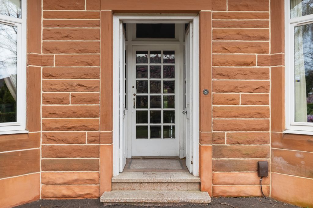 Additional image 42 of 4 bed detached house for saleKilmarnock Road, Glasgow G43