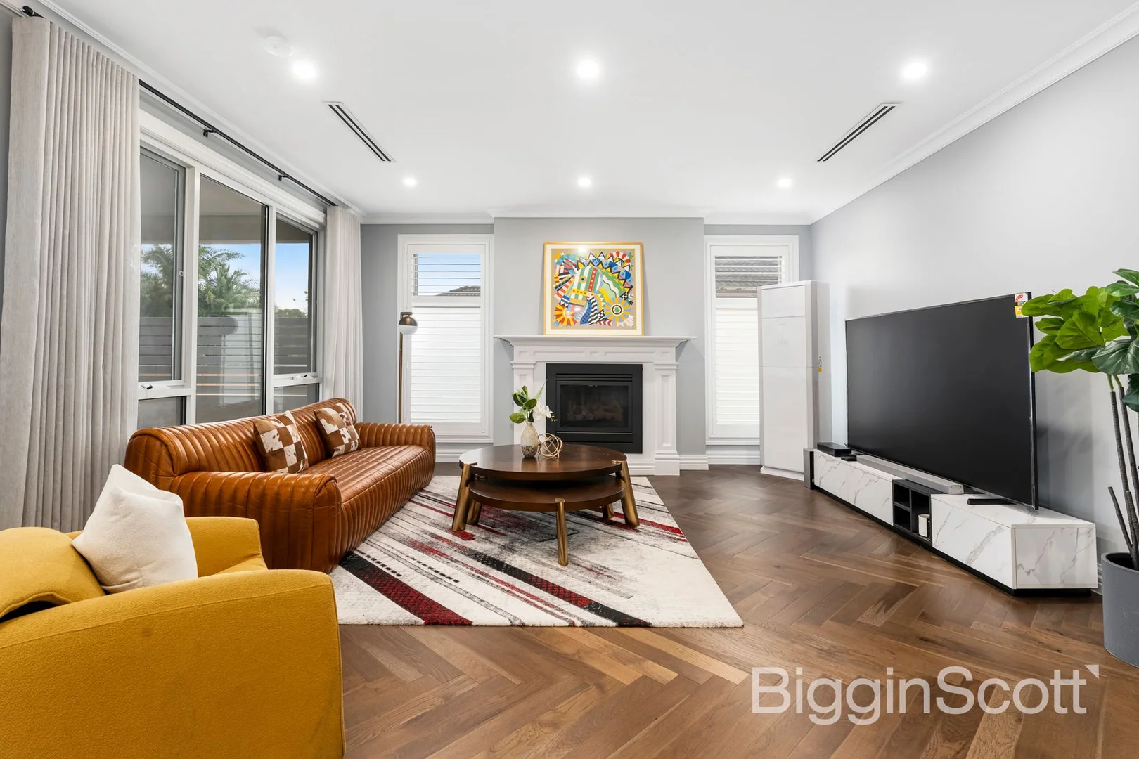 Additional image 5 of 28 Daly Street, Doncaster East VIC 3109