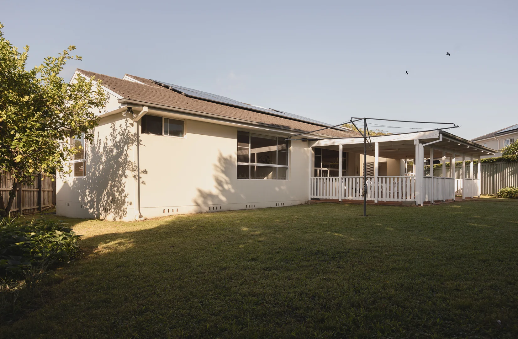 Additional image 2 of 10 York Street, Oatlands NSW 2117