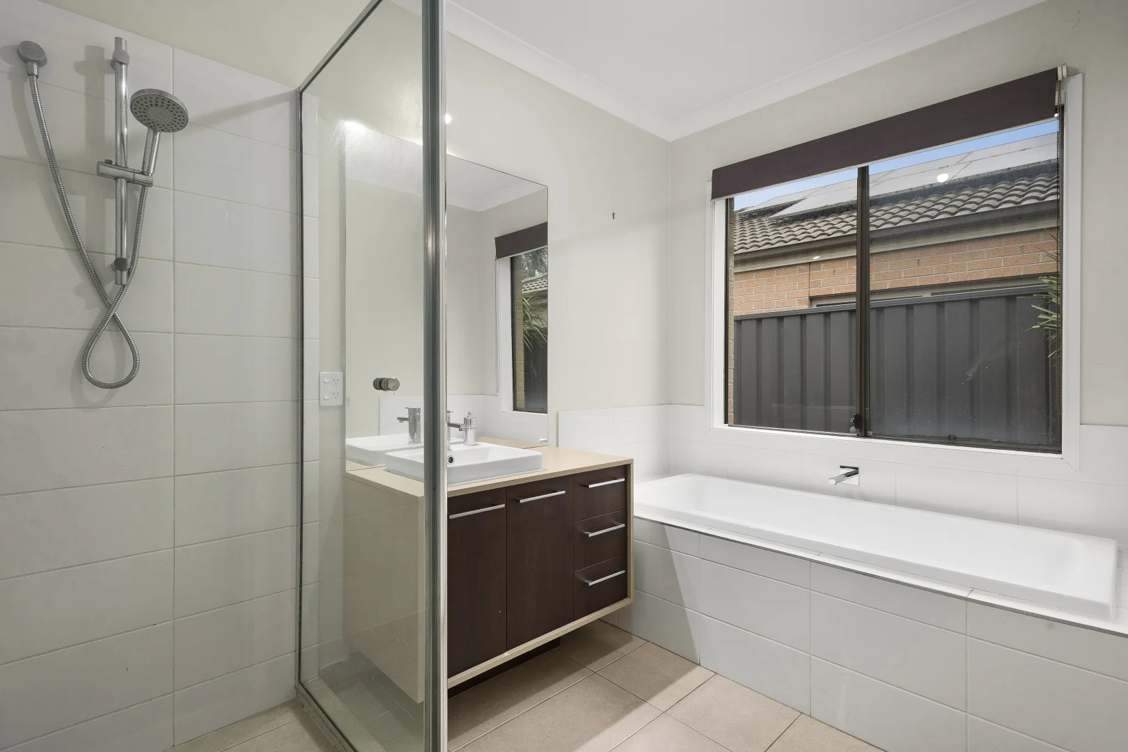 Additional image 9 of 14 Frontier Avenue, Greenvale VIC 3059