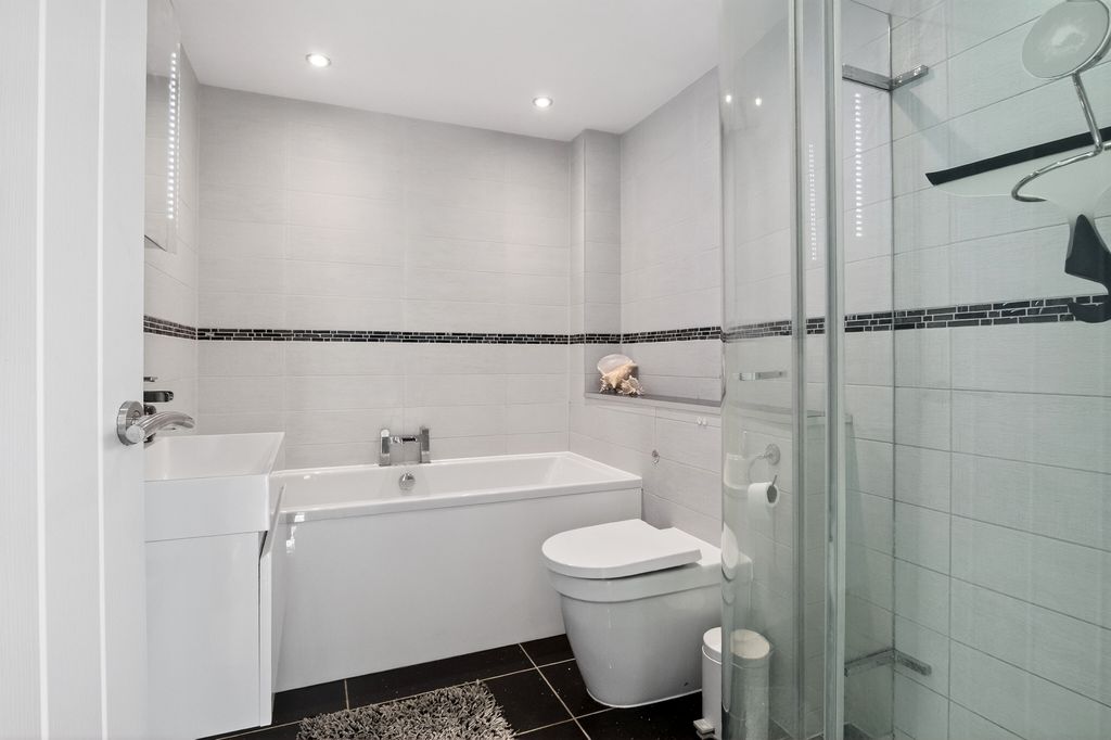 Additional image 27 of 6 bed detached house for saleHoldenhurst Village, Bournemouth BH8