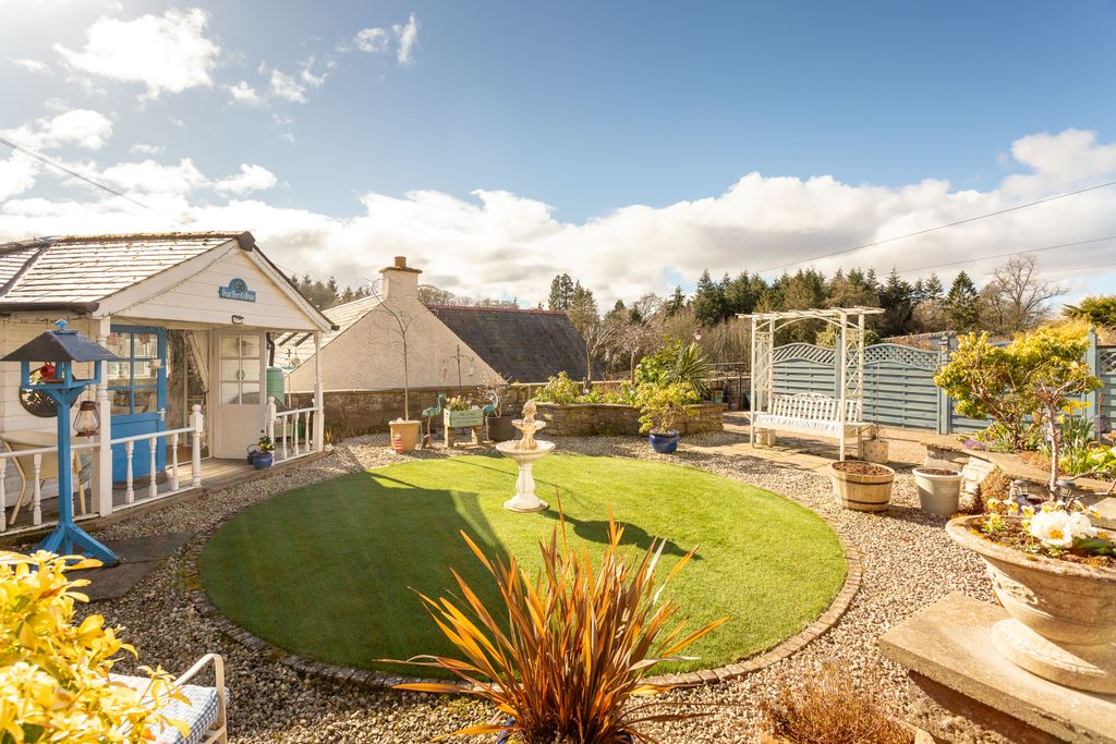 Additional image 38 of 6 bed town house for saleCastle Street, Brechin DD9