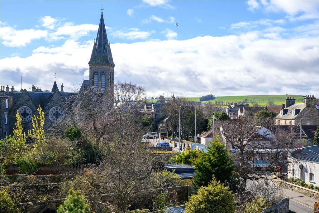 Additional image 10 of 1 bed flat for saleHoward Place, St. Andrews, Fife KY16