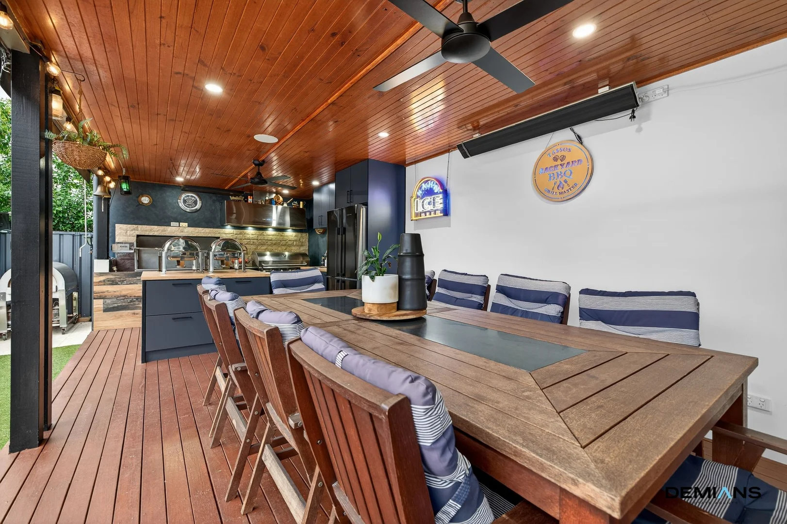 Additional image 25 of 83 Jack O'sullivan Road, Moorebank NSW 2170
