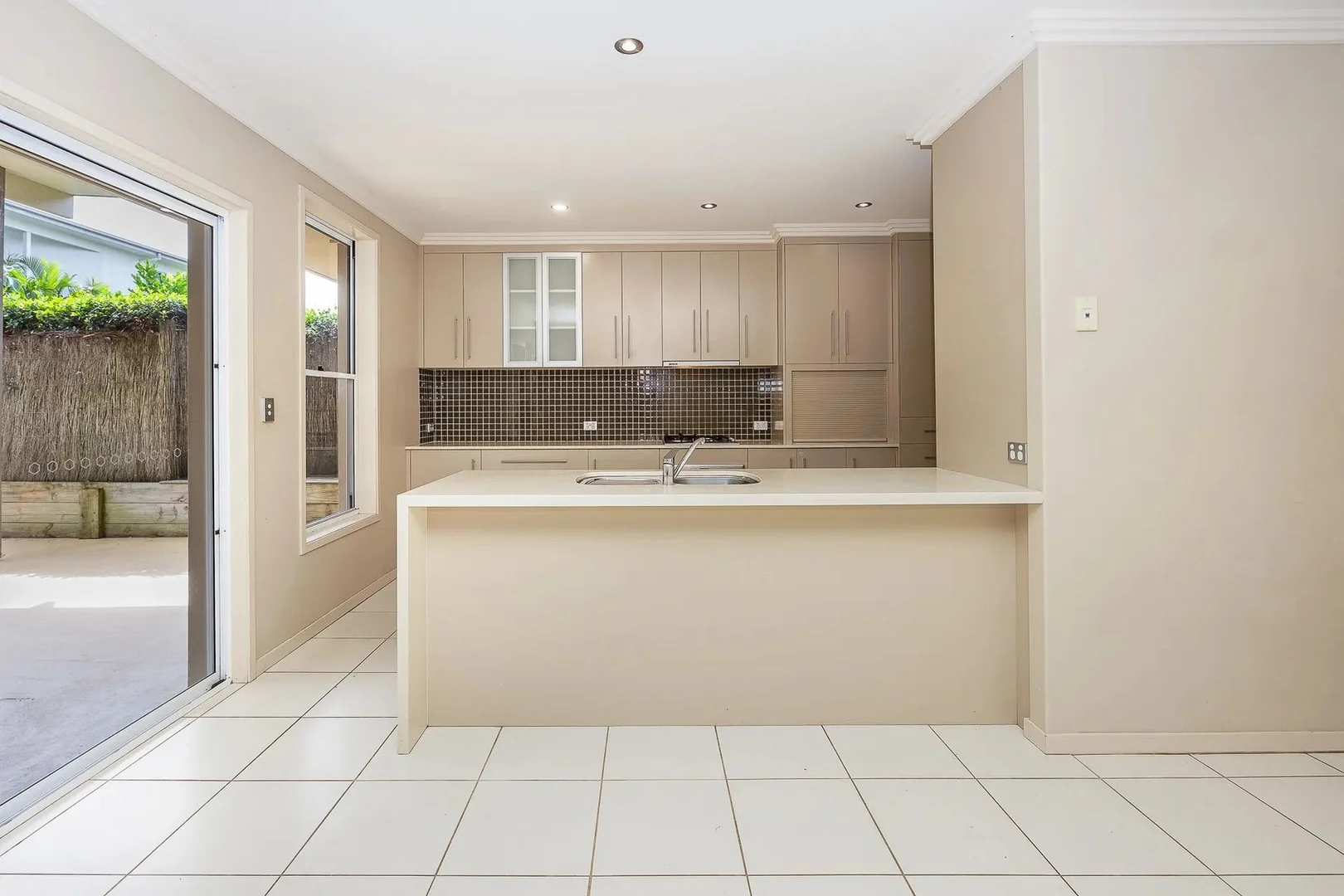 Additional image 4 of 1/34 Killarney Crescent, Skennars Head NSW 2478
