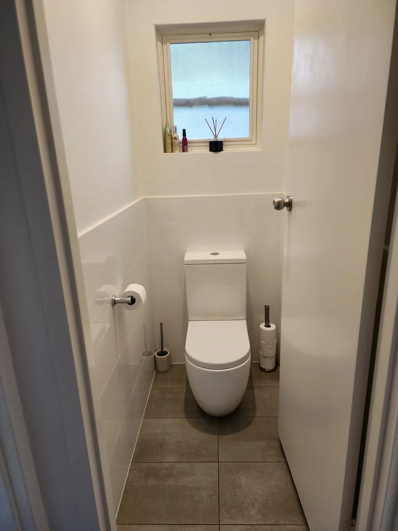 Additional image 10 of 45 Wilpena Ave, Vale Park SA 5081