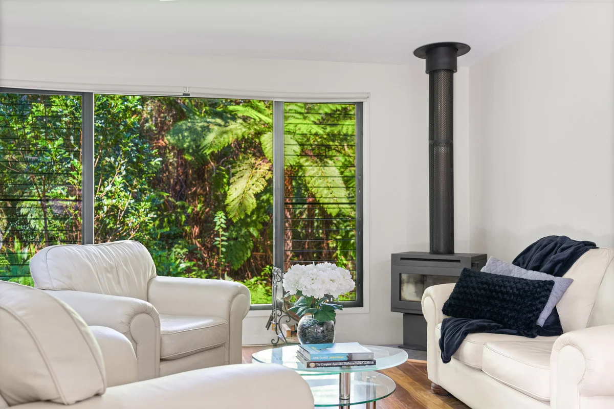 Additional image 12 of 8 Banksia Road, Springbrook QLD 4213