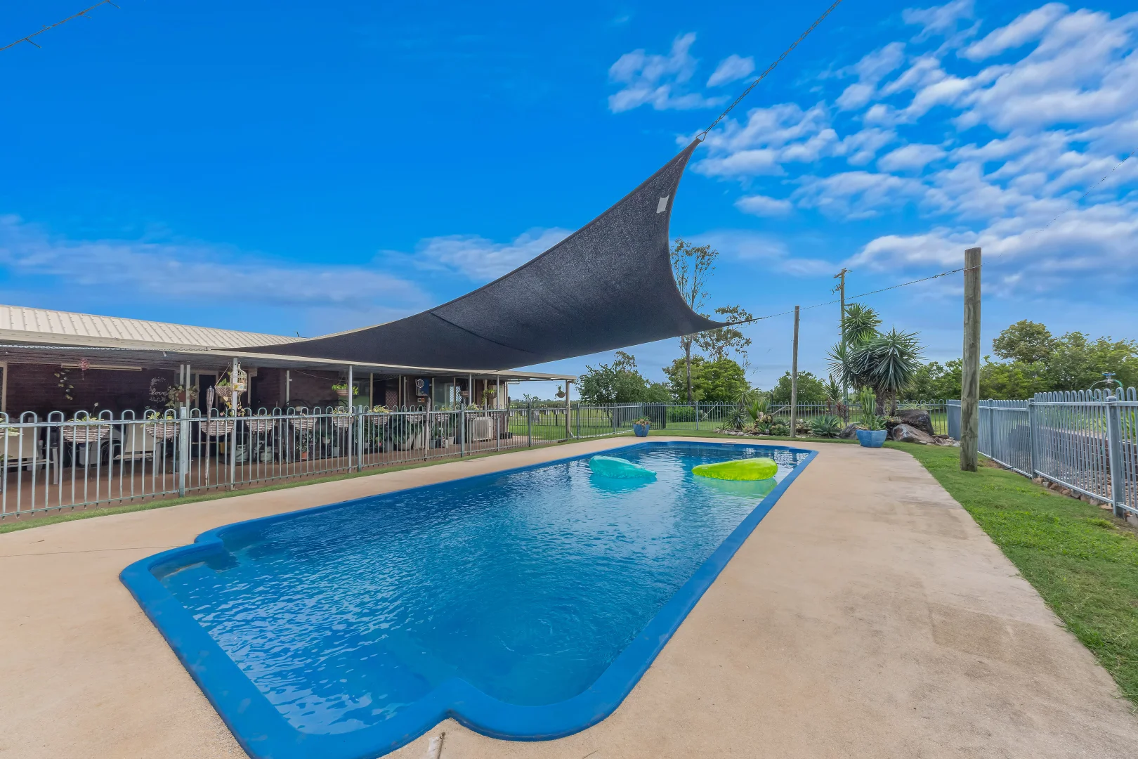 Additional image 18 of 9539 Bruce Highway, Bloomsbury QLD 4799