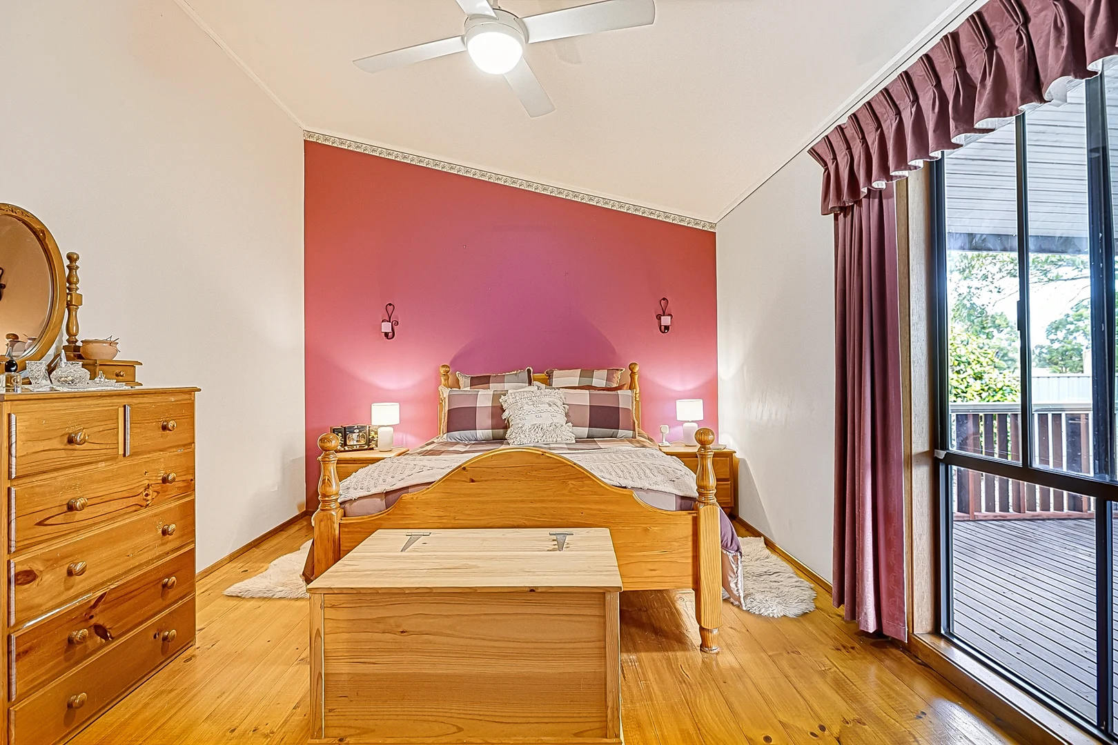 Additional image 13 of 1668 Kangaroo Flat Road, Glencoe SA 5291