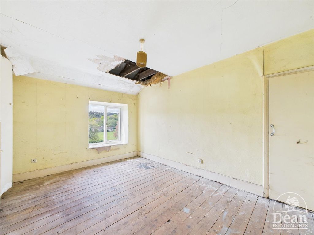 Additional image 7 of 3 bed semi-detached house for saleAll Saints Road, Blakeney GL15