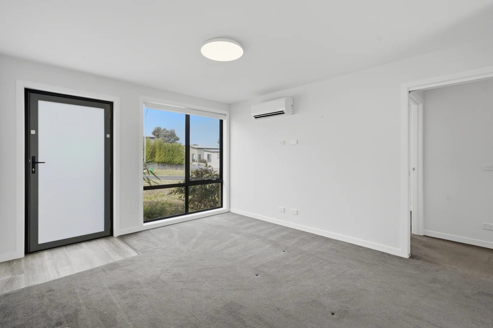 Additional image 3 of 4B Bowden Drive, Bridgewater TAS 7030