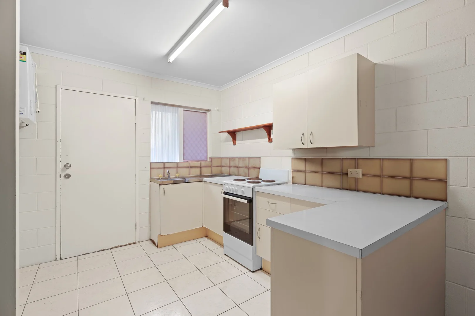 Additional image 2 of 5/36-38 Old Smithfield Road, Freshwater QLD 4870