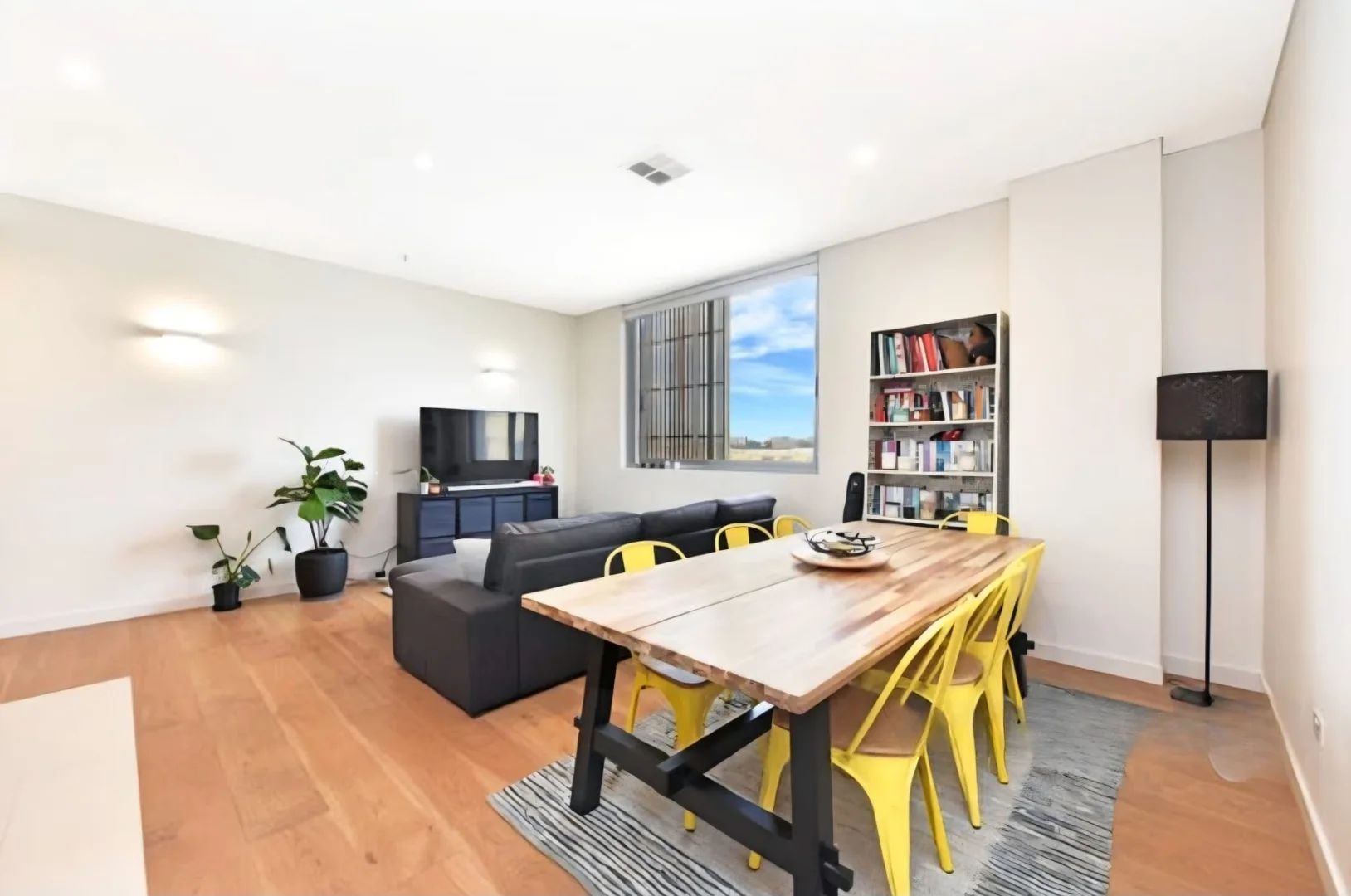 Additional image 2 of Level7/349-357 Bulwara Road, Ultimo NSW 2007