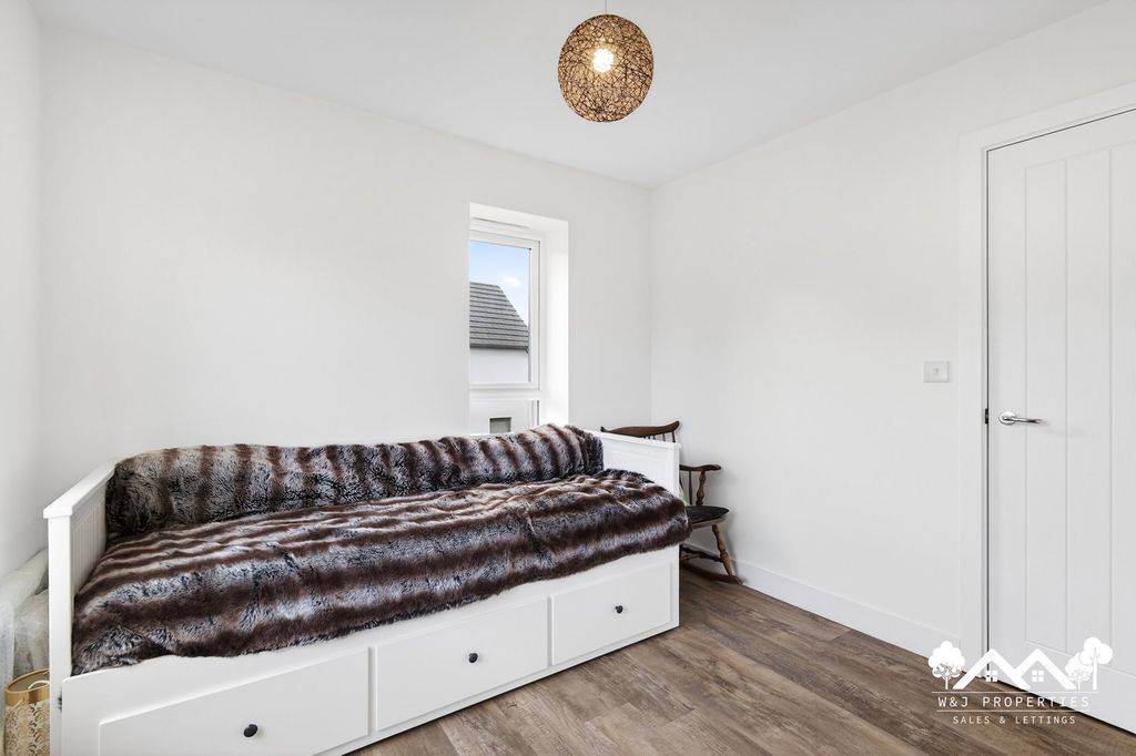 Additional image 46 of 4 bed detached house for saleRandle Avenue, Blackburn BB2