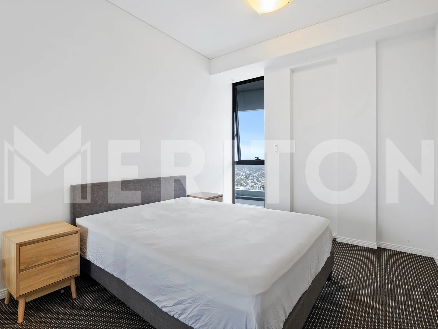 Additional image 10 of 6302/43 Herschel Street, Brisbane City QLD 4000