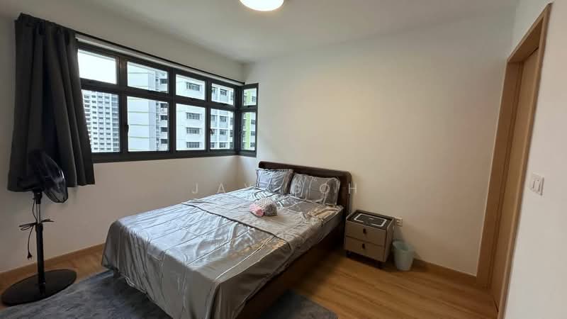 461A Sengkang West Way photo 4