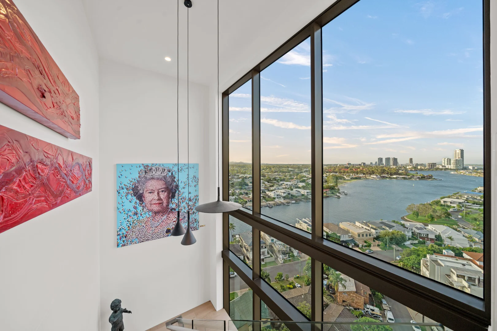 Additional image 19 of 1601/1 Aruma Street, Surfers Paradise QLD 4217