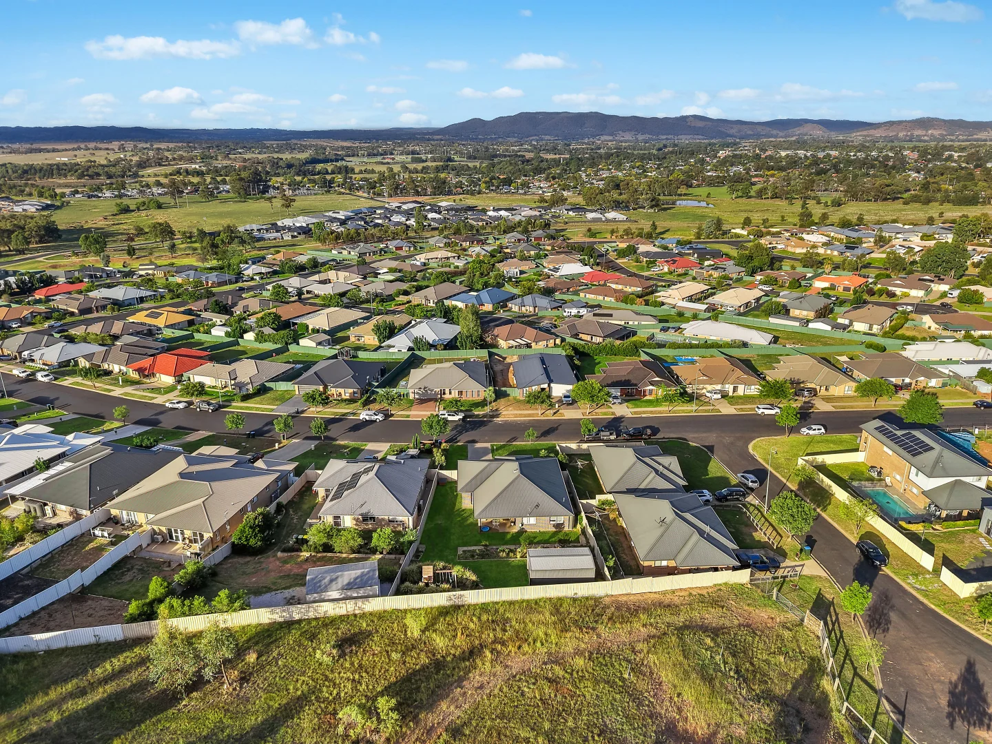 Additional image 12 of 40 Banjo Paterson Avenue, Mudgee NSW 2850