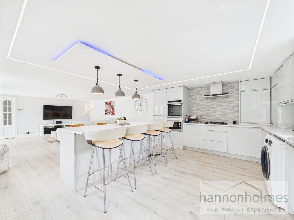 Additional image 16 of 6 bed semi-detached house for saleLadyshore Road, Little Lever, Bolton BL3