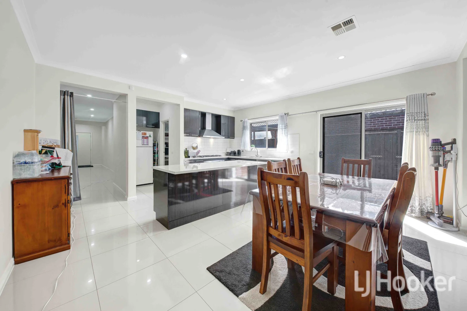 Additional image 3 of 84 Turpentine Road, Brookfield VIC 3338