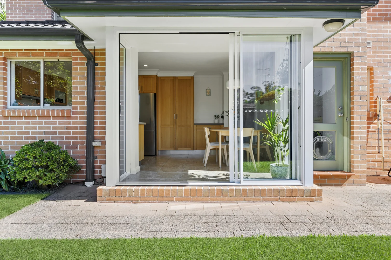 Additional image 7 of 21A Bolta Place, Cromer NSW 2099