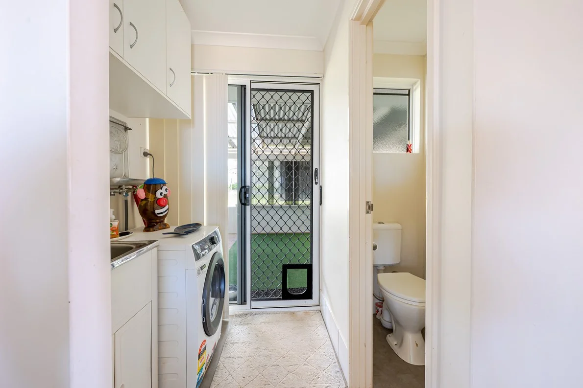 Additional image 22 of 8 Mcdermott Avenue, Wandina WA 6530