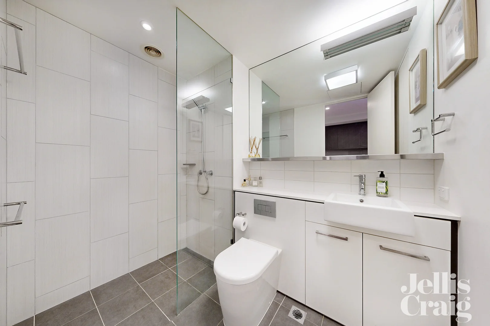 Additional image 8 of 107/71 Abinger Street, Richmond VIC 3121