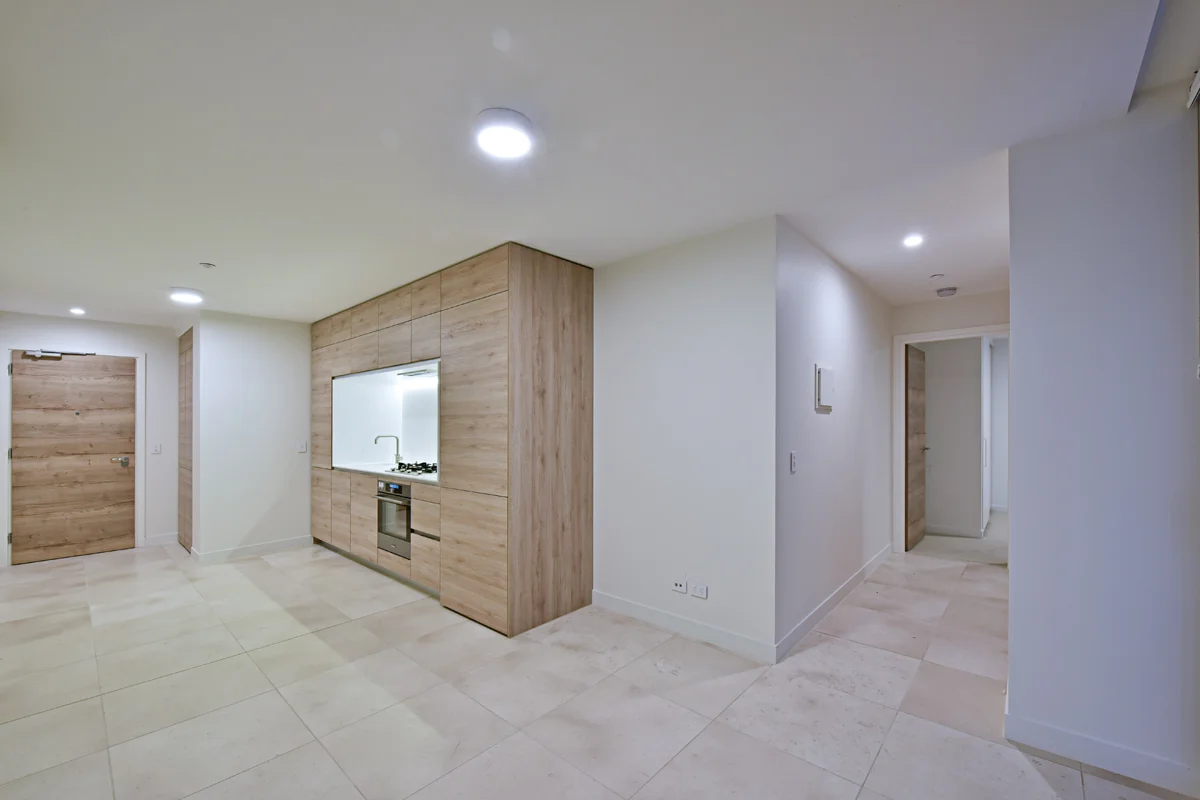 Additional image 4 of 406/12 Queens Road, Melbourne VIC 3004