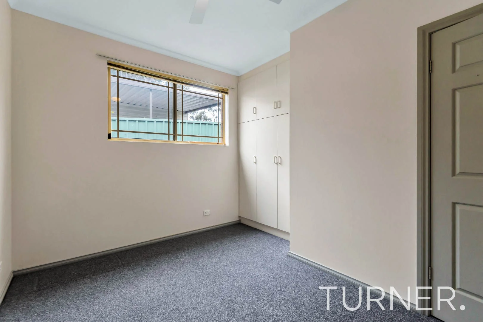Additional image 8 of 1/7 Station Avenue, Blackwood SA 5051