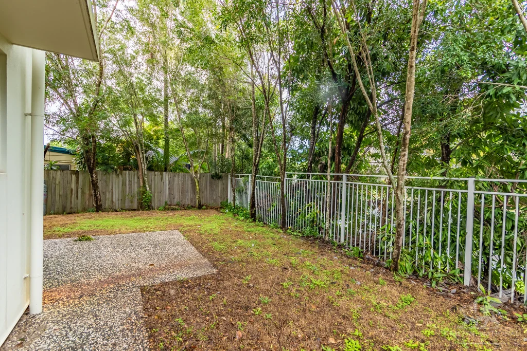 Additional image 3 of 28/9 Pitt Road, Burpengary QLD 4505