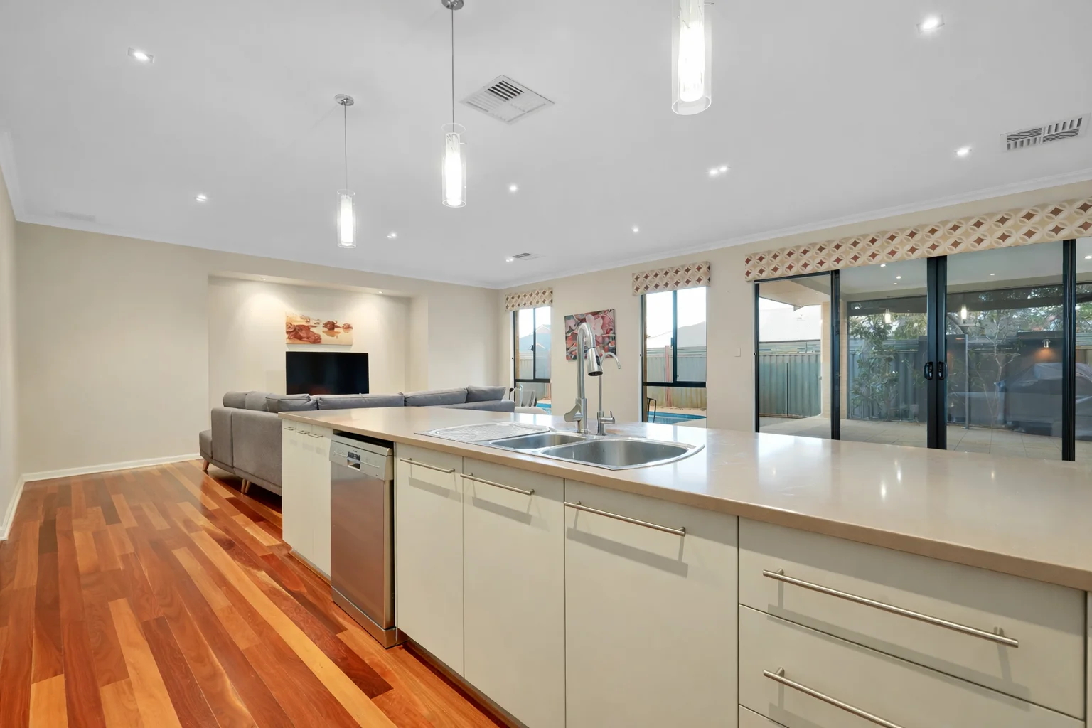 Additional image 9 of 8 Edgar Link, Piara Waters WA 6112
