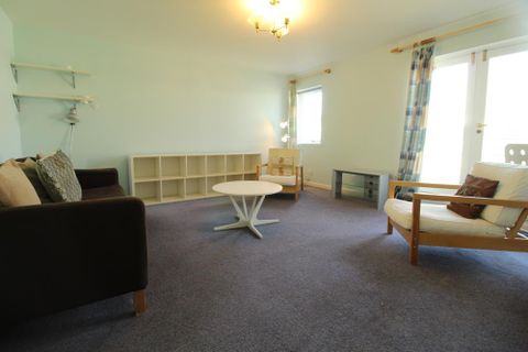 Linksfield Road, Aberdeen AB24