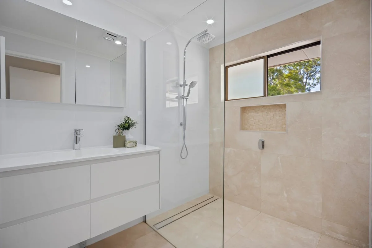 Additional image 15 of 16 Tamatea Drive, Bellbird Park QLD 4300