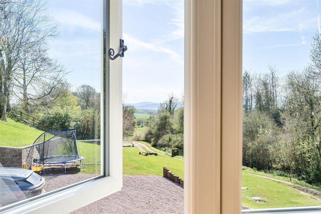 Additional image 18 of 4 bed detached house for saleGarthbrengy, Brecon LD3