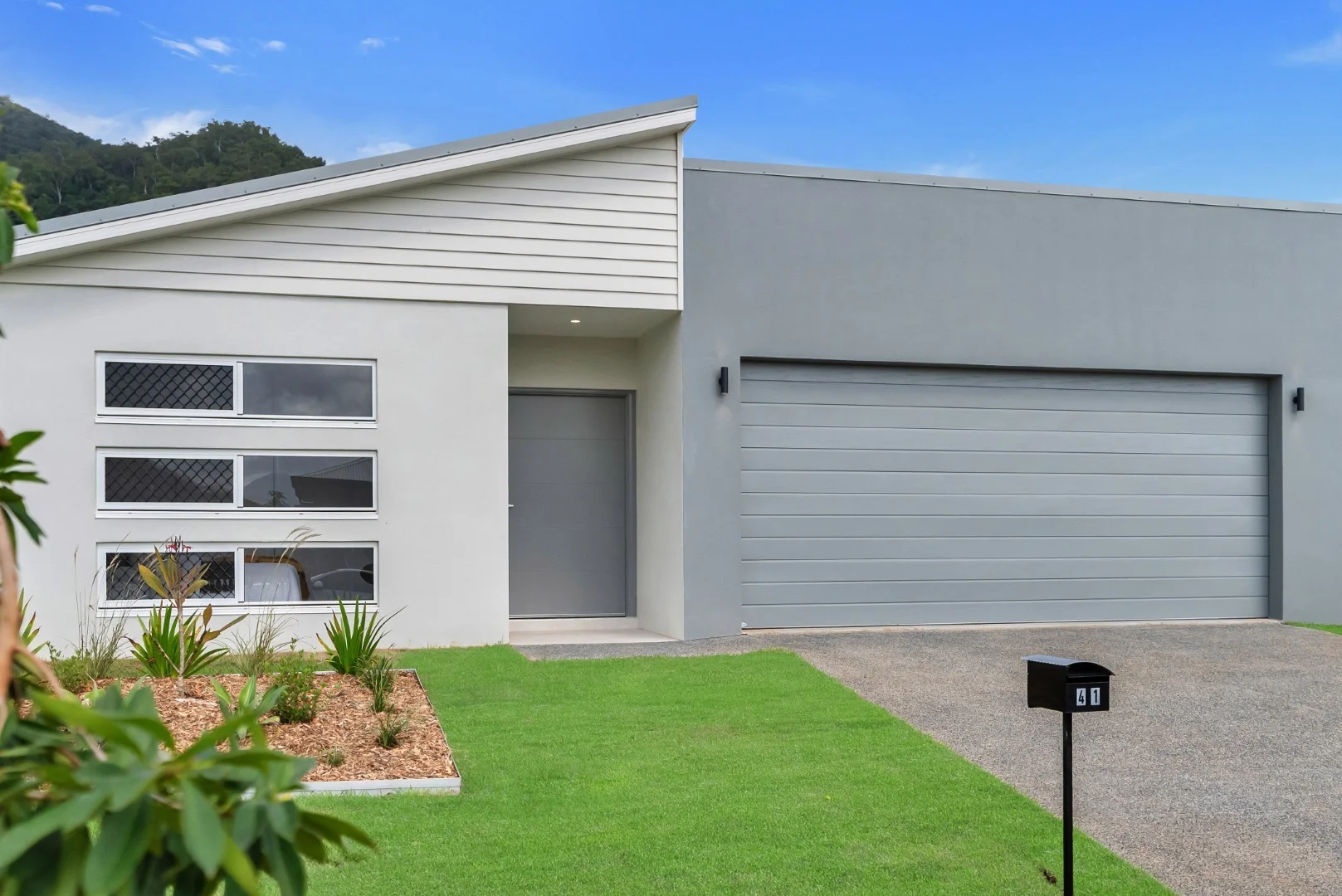 Additional image 25 of 41 Huey Drive, Edmonton QLD 4869