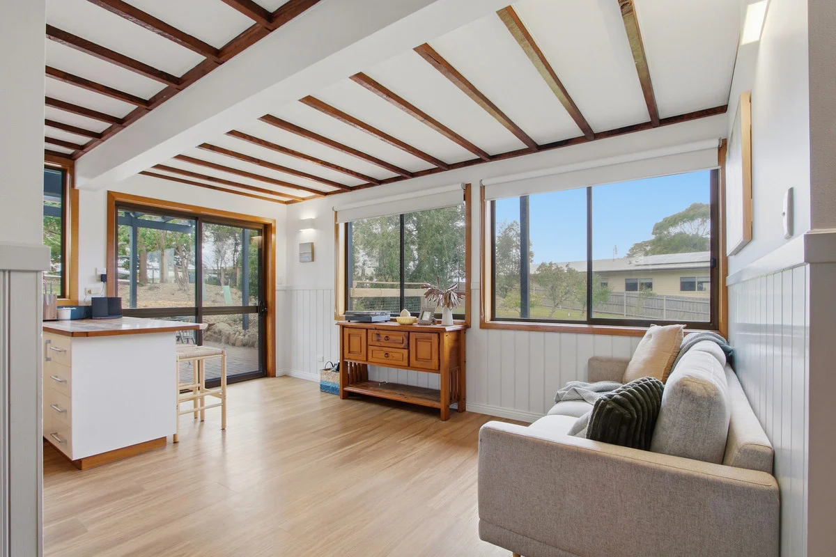 Additional image 11 of 3 Lindamay Court, Lake Bunga VIC 3909