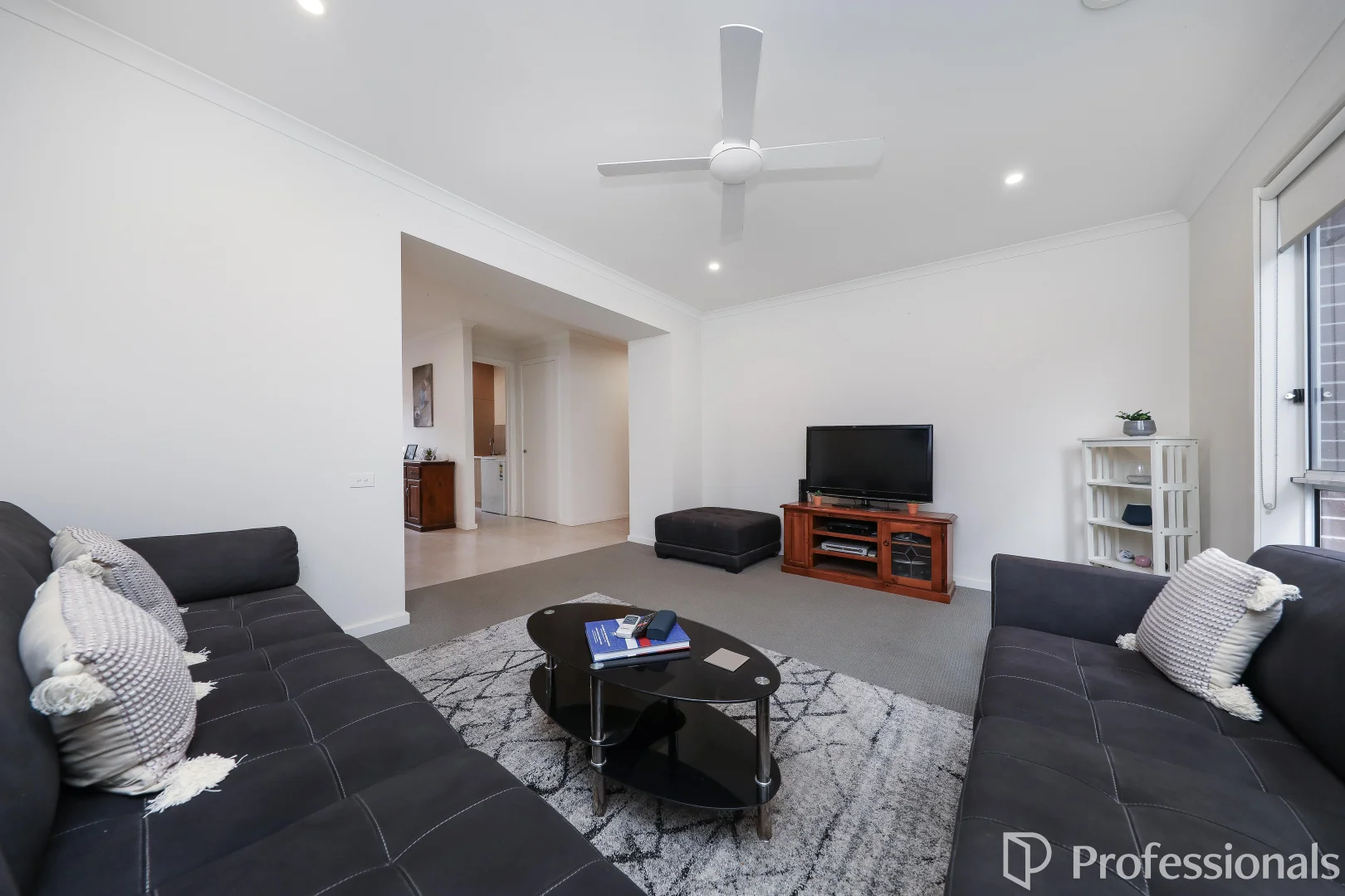 Additional image 10 of 4 Correa Place, Brookfield VIC 3338