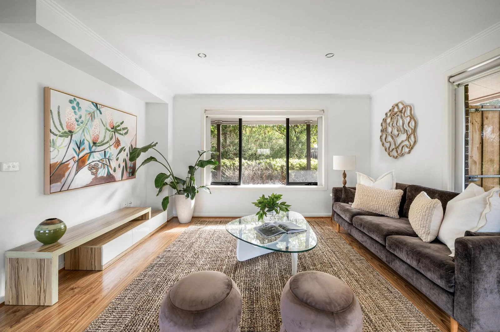 Additional image 8 of 1/137 Hickford Street, Reservoir VIC 3073