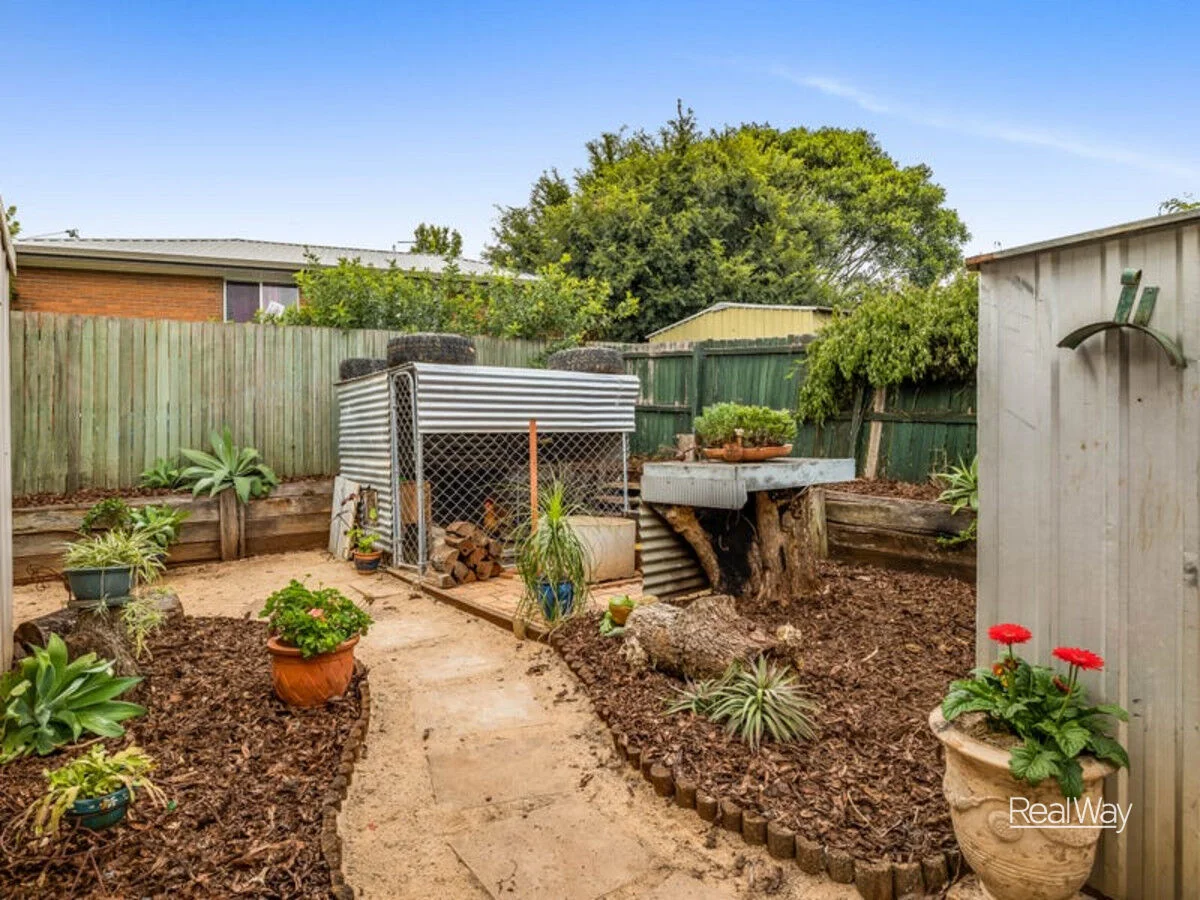 Additional image 7 of 1 Reisling Court, Wilsonton Heights QLD 4350