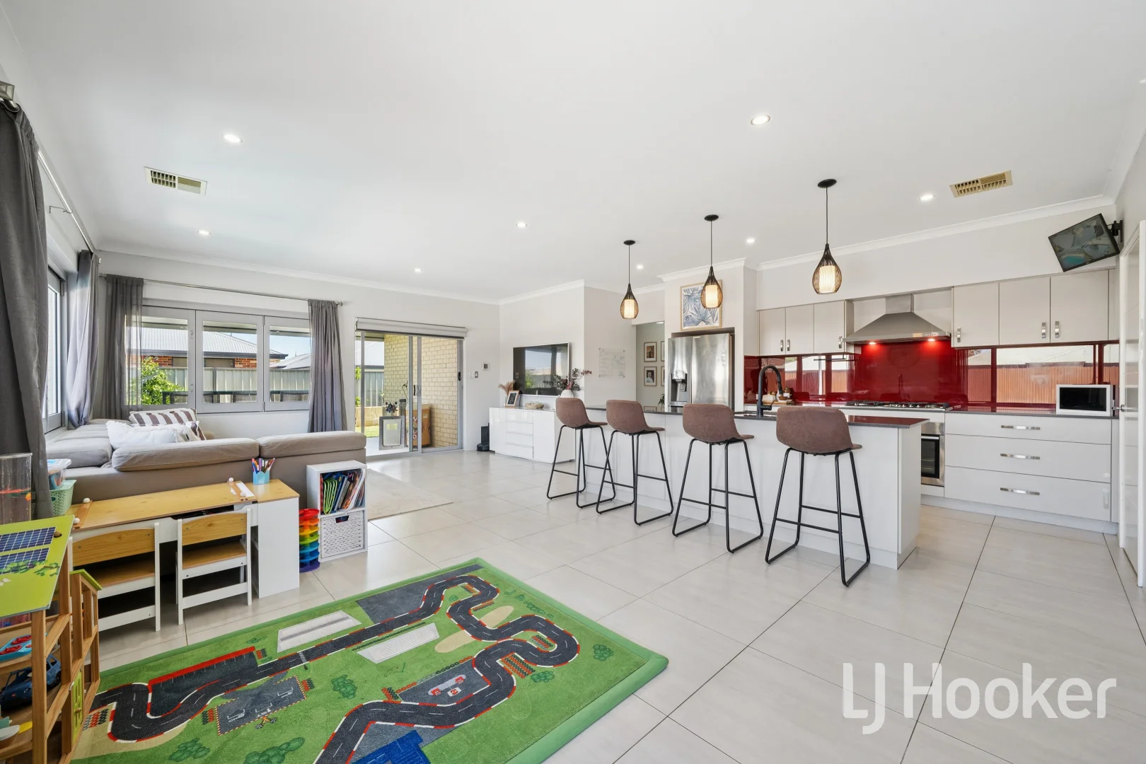 Additional image 6 of 24 Archer Street, Byford WA 6122
