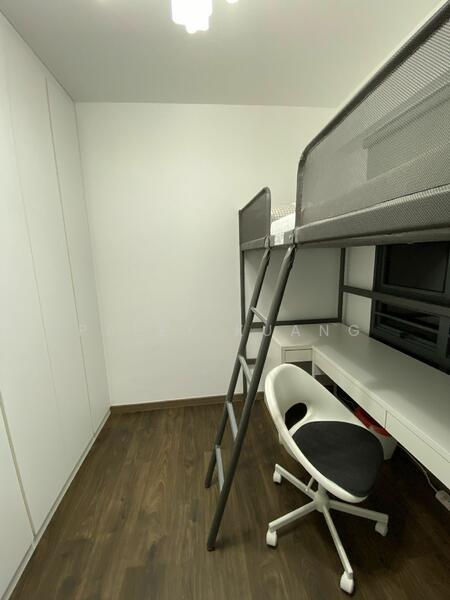 94 Dawson Road photo 3